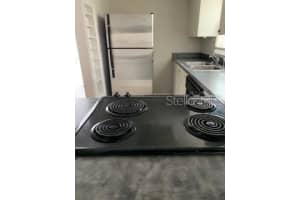 1000 S Semoran Blvd, Winter Park, FL 32792, Sold 10/05/21