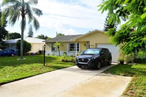 2228 NE 16th Ct, Jensen Beach, FL 34957, Sold 10/01/21