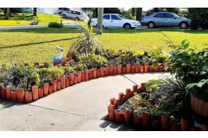 2228 NE 16th Ct, Jensen Beach, FL 34957, Sold 10/01/21