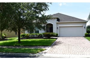 247 Lake Davenport Cir, Davenport, FL 33837, Sold 10/12/21