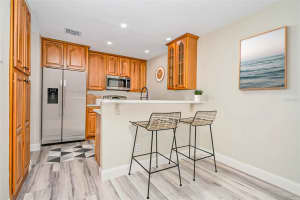 2458 Grand Teton Cir, Winter Park, FL 32792, Sold 12/21/21