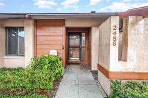 2458 Grand Teton Cir, Winter Park, FL 32792, Sold 12/21/21