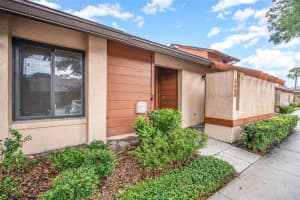 2458 Grand Teton Cir, Winter Park, FL 32792, Sold 12/21/21