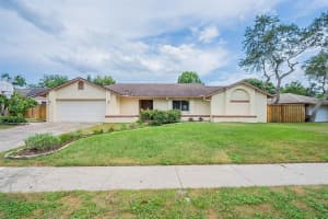 9320 Woodbreeze Blvd, Windermere, FL 34786, Sold 10/06/21