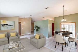 9320 Woodbreeze Blvd, Windermere, FL 34786, Sold 10/06/21