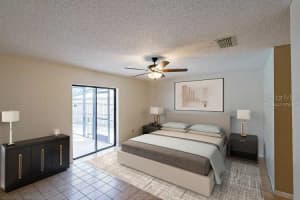 9320 Woodbreeze Blvd, Windermere, FL 34786, Sold 10/06/21