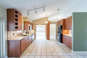 9320 Woodbreeze Blvd, Windermere, FL 34786, Sold 10/06/21