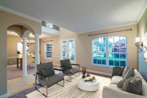 9891 Nokay Dr, Orlando, FL 32836, Sold 10/22/21