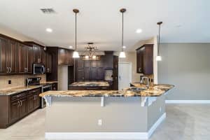 9891 Nokay Dr, Orlando, FL 32836, Sold 10/22/21