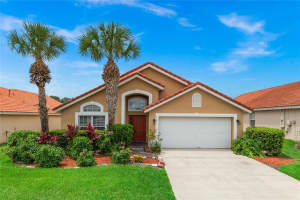 119 Hypolita Ave, Davenport, FL 33897, Sold 10/26/21