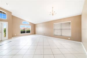 119 Hypolita Ave, Davenport, FL 33897, Sold 10/26/21