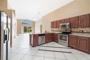 119 Hypolita Ave, Davenport, FL 33897, Sold 10/26/21
