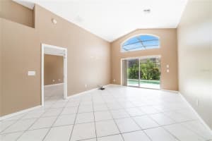 119 Hypolita Ave, Davenport, FL 33897, Sold 10/26/21