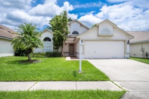 2213 Grand Tree Ct, Lake Mary, FL 32746, Sold 10/04/21