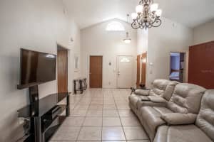 2213 Grand Tree Ct, Lake Mary, FL 32746, Sold 10/04/21