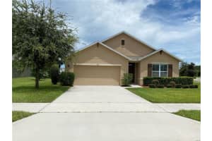 802 Oak Holw Lp, DeLand, FL 32724, Sold 12/16/21