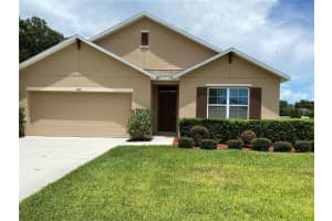 802 Oak Holw Lp, DeLand, FL 32724, Sold 12/16/21