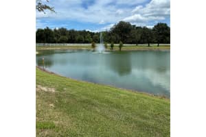 802 Oak Holw Lp, DeLand, FL 32724, Sold 12/16/21