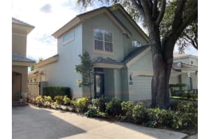 8431 Foxworth Cir, Orlando, FL 32819, Sold 12/16/21