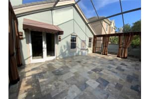 8431 Foxworth Cir, Orlando, FL 32819, Sold 12/16/21