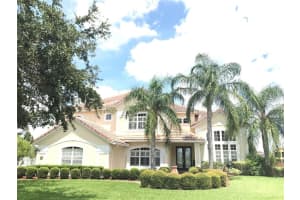5819 Oxford Moor Blvd, Windermere, FL 34786, Sold 10/15/21