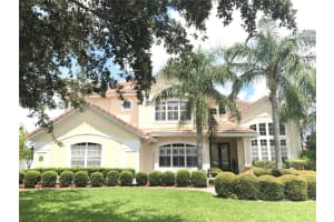 5819 Oxford Moor Blvd, Windermere, FL 34786, Sold 10/15/21