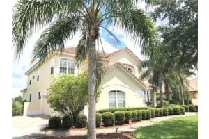 5819 Oxford Moor Blvd, Windermere, FL 34786, Sold 10/15/21