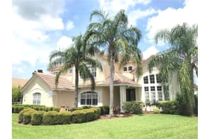 5819 Oxford Moor Blvd, Windermere, FL 34786, Sold 10/15/21