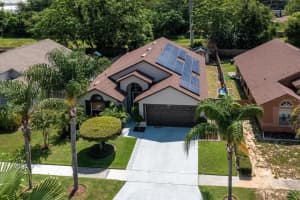 1785 Tillstream Dr, Orlando, FL 32818, Sold 11/01/21