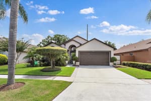 1785 Tillstream Dr, Orlando, FL 32818, Sold 11/01/21