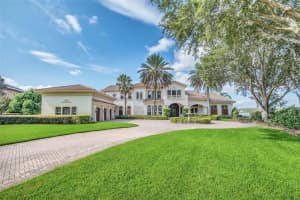 9131 Southern Breeze Dr, Orlando, FL 32836, Sold 04/07/22