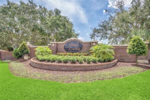 9131 Southern Breeze Dr, Orlando, FL 32836, Sold 04/07/22
