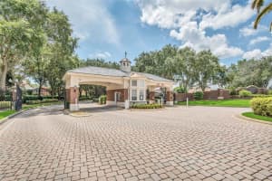 9131 Southern Breeze Dr, Orlando, FL 32836, Sold 04/07/22