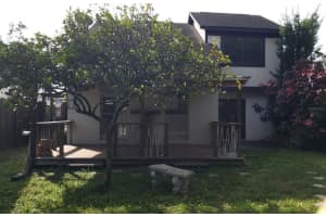 7849 Copperfield Ct, Orlando, FL 32825, Sold 01/18/22