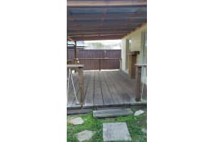 7849 Copperfield Ct, Orlando, FL 32825, Sold 01/18/22