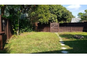 7849 Copperfield Ct, Orlando, FL 32825, Sold 01/18/22