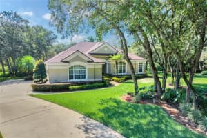 761 Mills Estate Pl, Chuluota, FL 32766, Sold 11/16/21