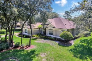 761 Mills Estate Pl, Chuluota, FL 32766, Sold 11/16/21