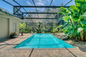 761 Mills Estate Pl, Chuluota, FL 32766, Sold 11/16/21