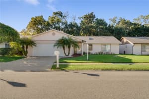5318 Silent Brook Dr, Orlando, FL 32821, Sold 12/06/21