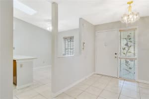 5318 Silent Brook Dr, Orlando, FL 32821, Sold 12/06/21