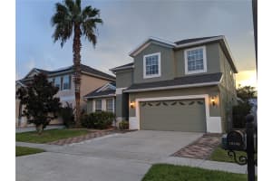 10149 Cypress Knee Cir, Orlando, FL 32825, Sold 12/03/21
