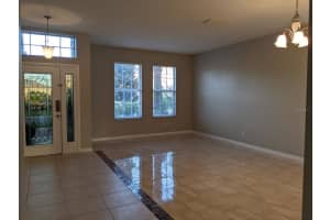 10149 Cypress Knee Cir, Orlando, FL 32825, Sold 12/03/21