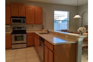 10149 Cypress Knee Cir, Orlando, FL 32825, Sold 12/03/21