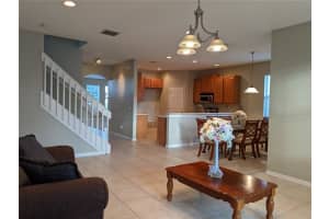 10149 Cypress Knee Cir, Orlando, FL 32825, Sold 12/03/21