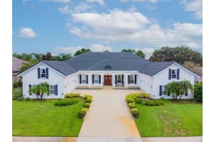 1813 Lake Roberts Ct, Windermere, FL 34786, Sold 10/12/21