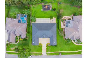 1813 Lake Roberts Ct, Windermere, FL 34786, Sold 10/12/21