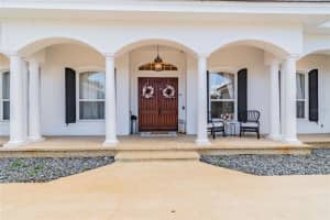1813 Lake Roberts Ct, Windermere, FL 34786, Sold 10/12/21
