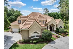 257 New Gate Loop, Lake Mary, FL 32746, Sold 11/17/21