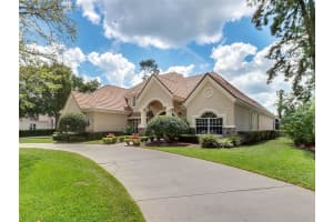 257 New Gate Loop, Lake Mary, FL 32746, Sold 11/17/21